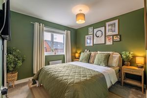 Photo 12- click for photo gallery